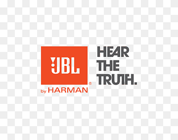 JBL - The Outlet Station