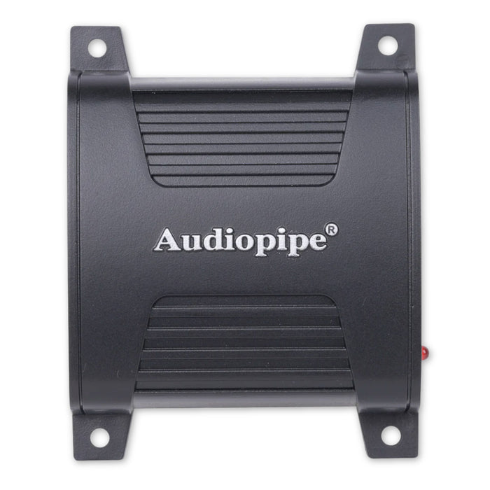 Audiopipe BTL APNR-MC4R – 4-Channel Line Output Converter 8v