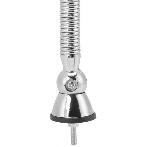 Nippon America NA-1502 – Universal Car Antenna