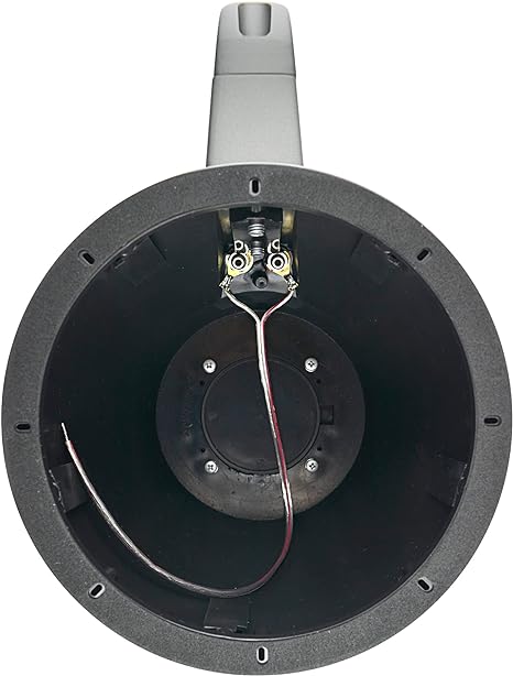 Short Enclosure for 8” Audiopipe APMP-8002SP