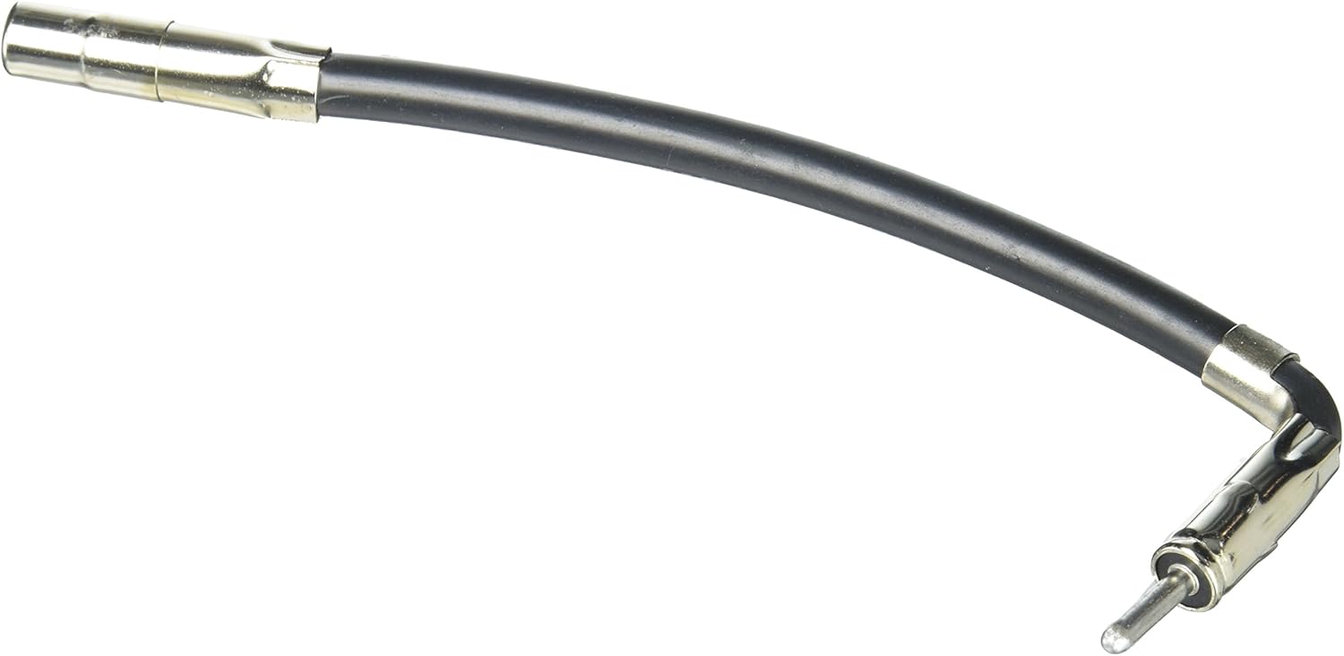 METRA AD-GM1 Antenna Adapter Chevrolet 1986 UP