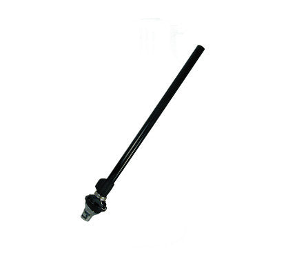 Nippon NA-5000 Universal Stainless Steel Antenna
