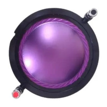 Recone Kit RK3220TI Violet / 3220 TI
