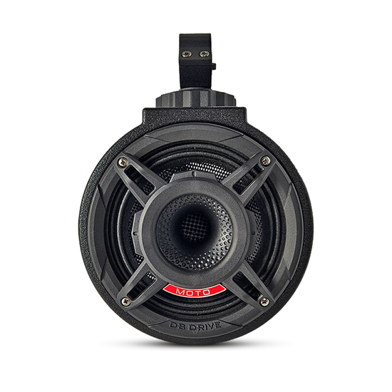 Bocinas Marinas 6.5" DB Drive APT65MOTO-CD (par)