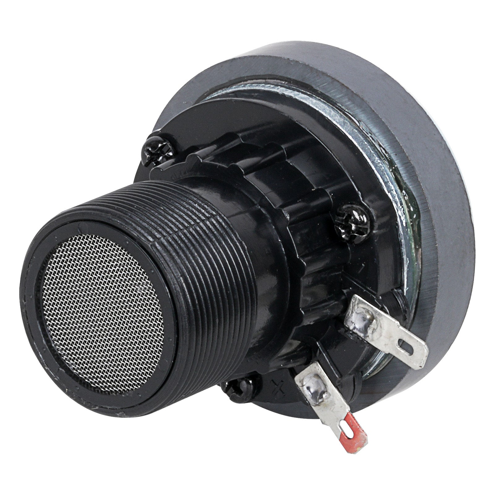 🔊 Audiopipe ATQ-1225 Titanium Super Tweeter Driver