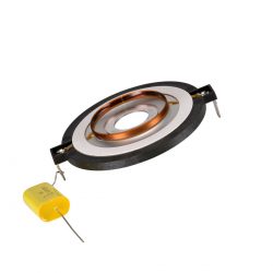 Recone Kit Tweeter PT7W 3M (P/9TW3MRC)