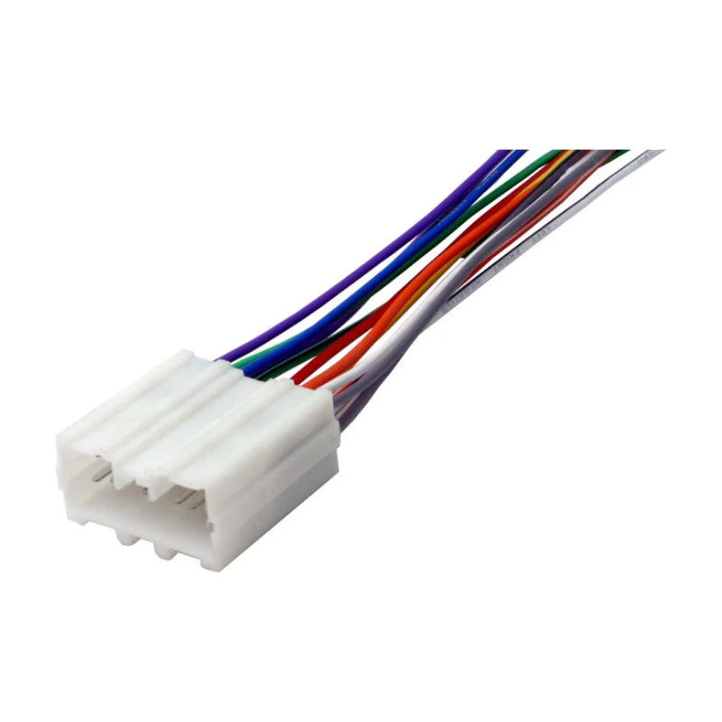 DB Link CHD95 / 70-7001 CHRYSLER DODGE MITSUBISHI 1995-up