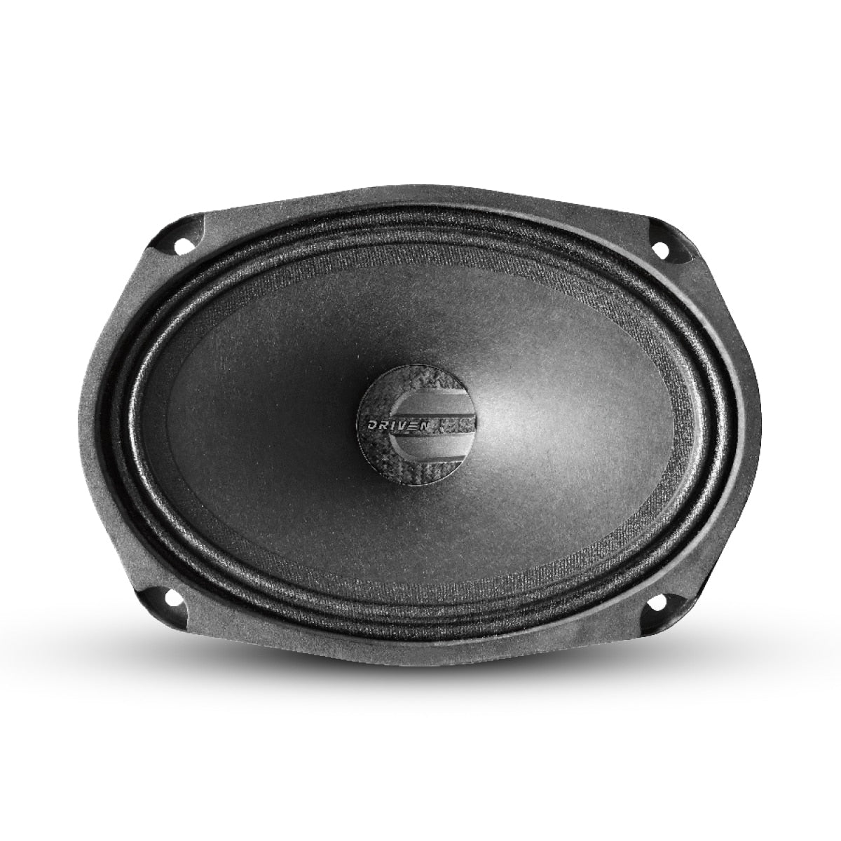 Bocina 6x9" Driven Audio DRM69 (BFCM)