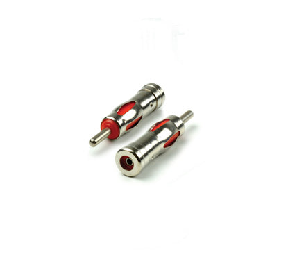 Installation Solution - IS-VW-16P – Antenna Adapter