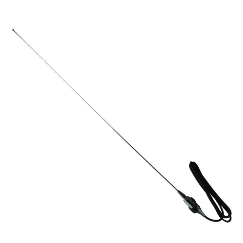 Nippon America NA-1599 Universal Side Mount Antenna