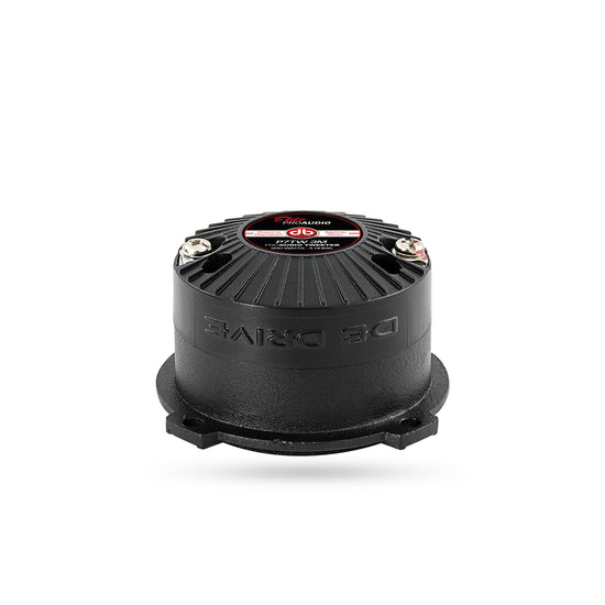 Tweeters 1.75" DB Drive PTW 3M (Par)