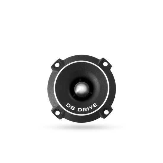 Tweeters 1.75" DB Drive PTW 3M (Par)