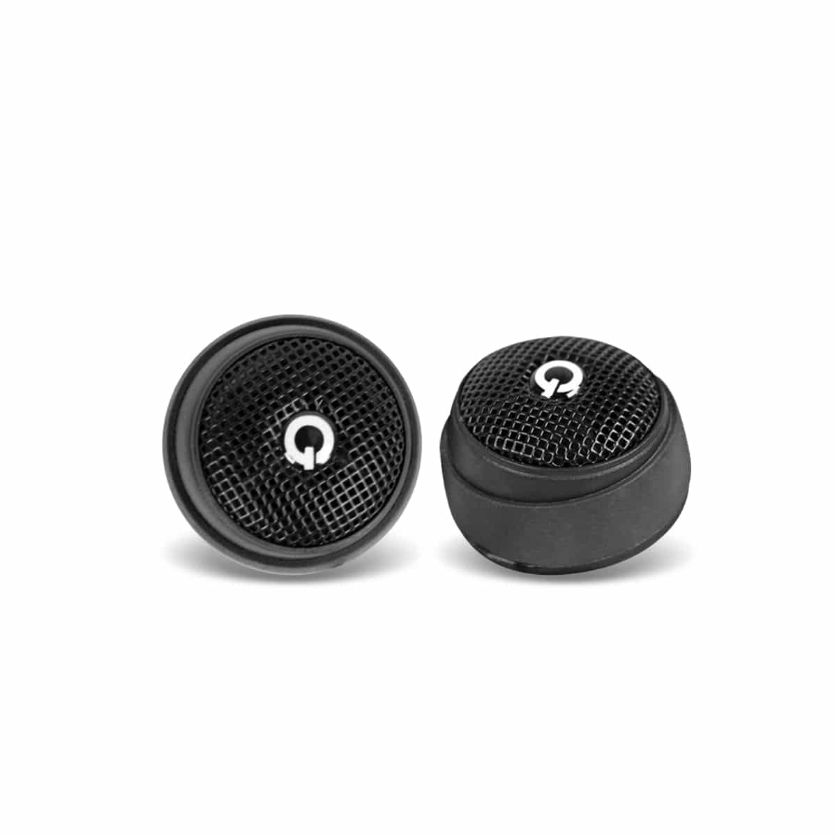 Quantum Audio QS2TW Car Audio Tweeters (BFCM)