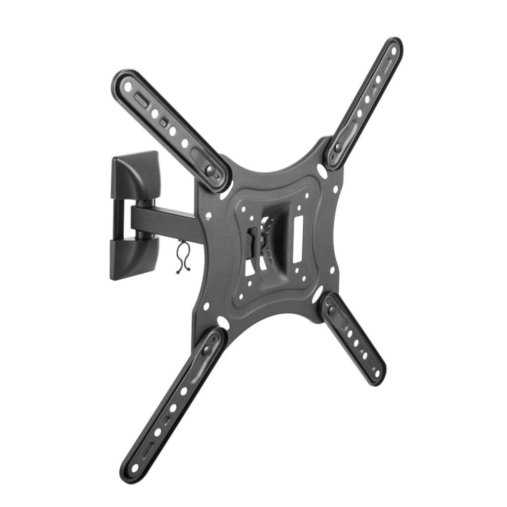 Base de TV 23" / 65" Soporte Nippon MSE-2365SART