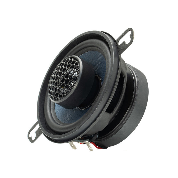 DB Drive X-S3.5 – 3.5” 2-Way Loudspeakers (Pair)