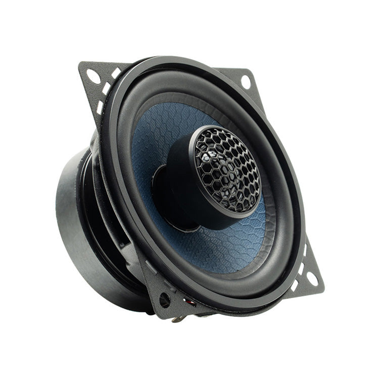 DB Drive X-S4 – 4” 2-Way Loudspeakers (Pair)