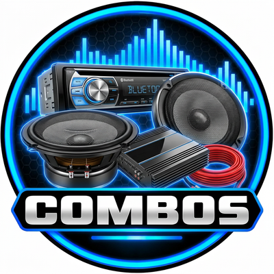 Combos de Música