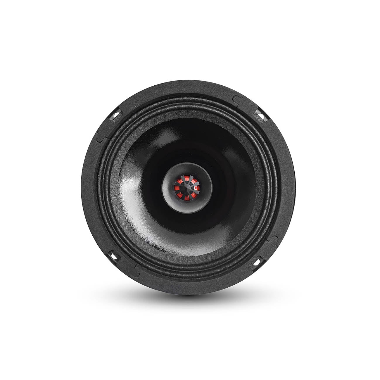 OKUR OS65 6.5" Coaxial Speakers (Pair) – 350W (BFCM)