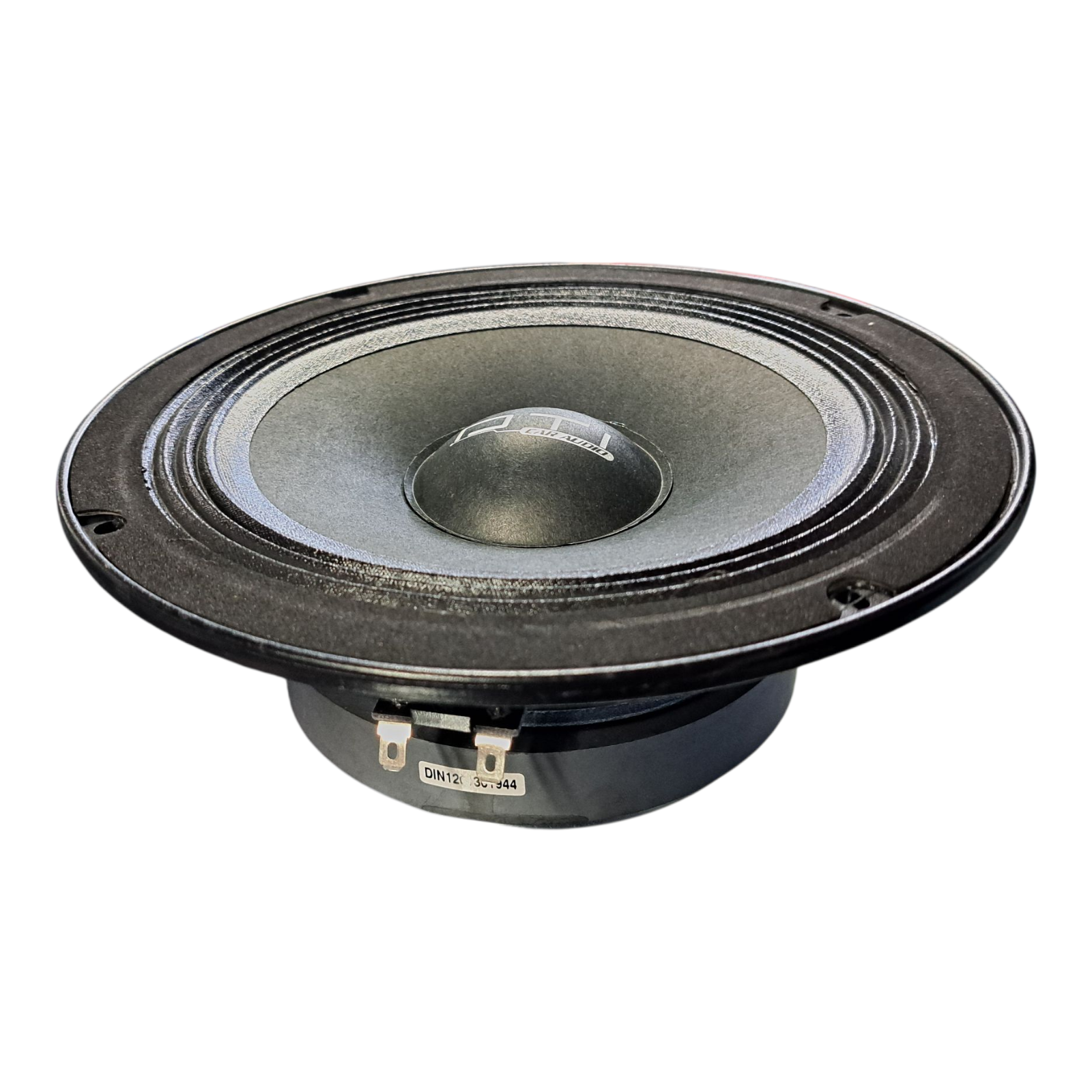 Bocina 10" Slim DTI DS1050MB8 (Liquidacion)