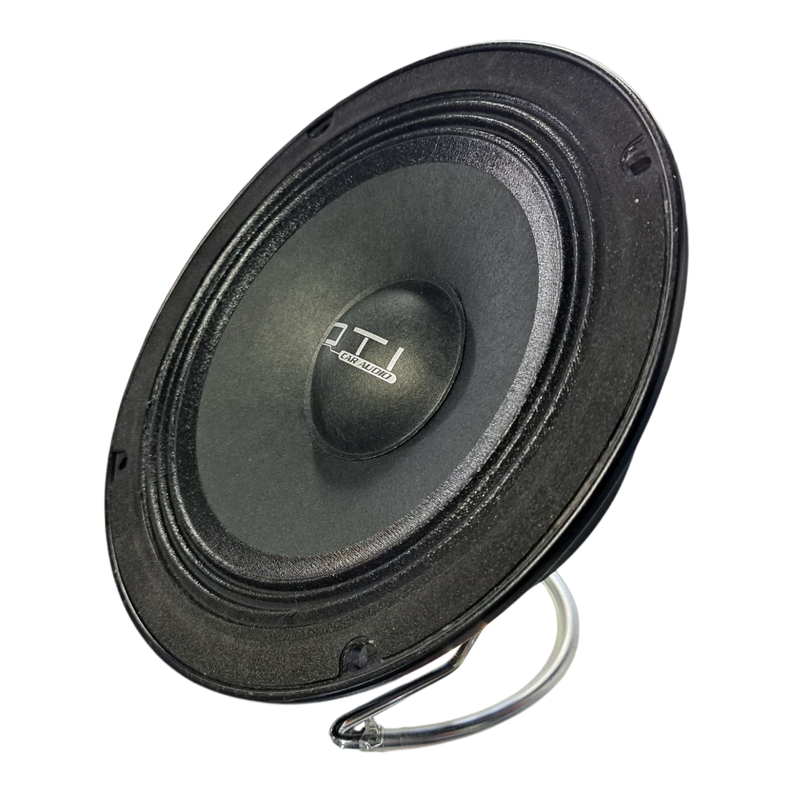 Bocina 10" Slim DTI DS1050MB8 (BFCM)