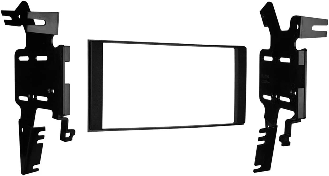 Metra 95-7619 Kit for Nissan Radio Stereo Mount