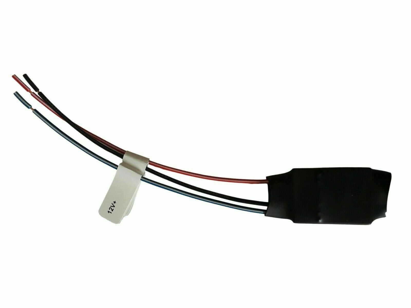 Adapter Camara Original 6v CAM6V