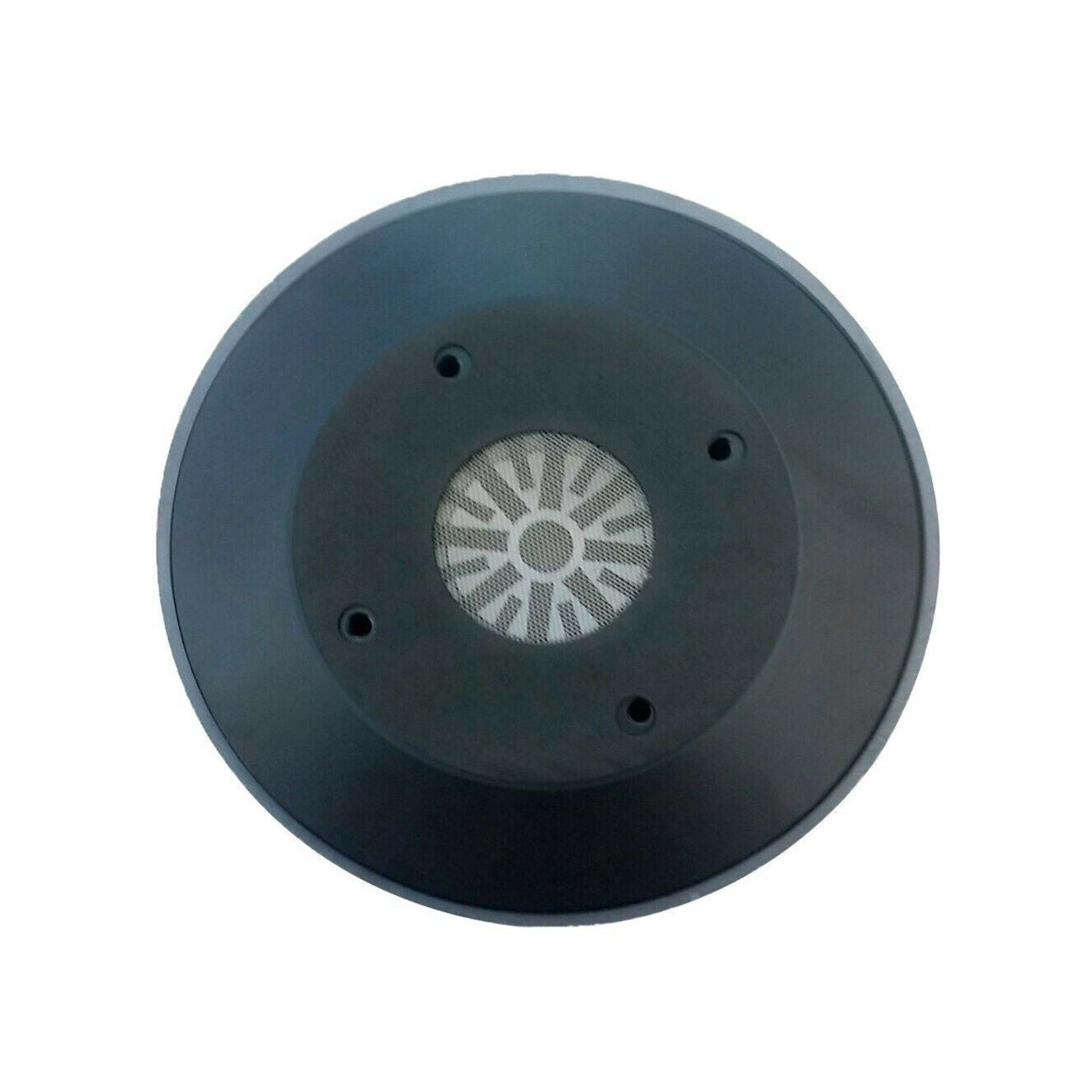 Driver 2" 800w Massive Audio PAT400 (Liquidacion)