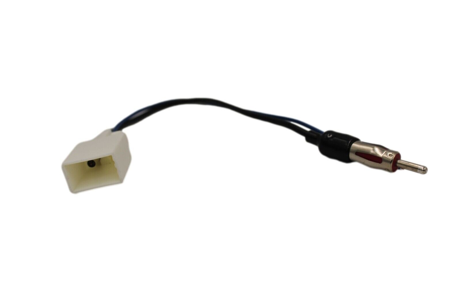 Scosche LSAAB / IMC ANT-LX11 / 40-LX11