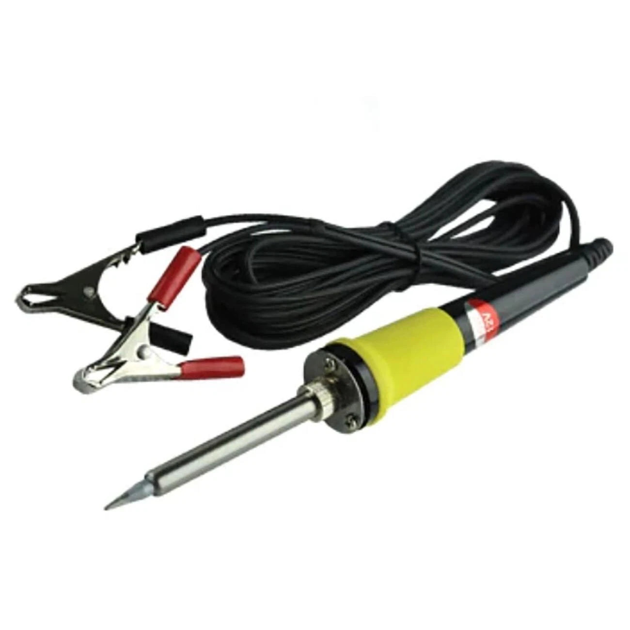 Cautin 12 Voltios 40w Installation Solution 76D12-40W