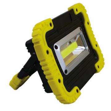 20 Watt Cob Bright Light (Liquidacion)