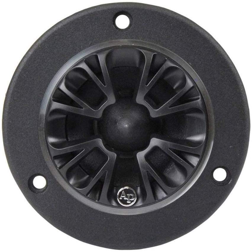 Tweeters Audiopipe ATR-3723B | The Outlet Station
