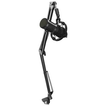 Tzumi On Air Flex Stand HD185 | The Outlet Station