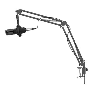 Tzumi On Air Flex Stand HD185 | The Outlet Station