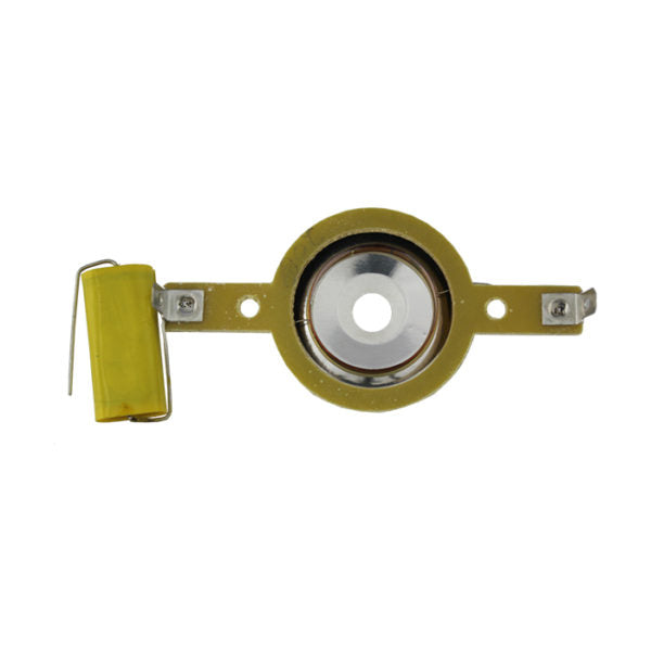 VOYZ PET-208HQ | The Outlet Station