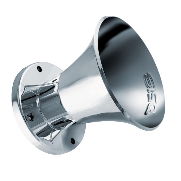 Trompeta DS18 PRO-HPR/SL | The Outlet Station