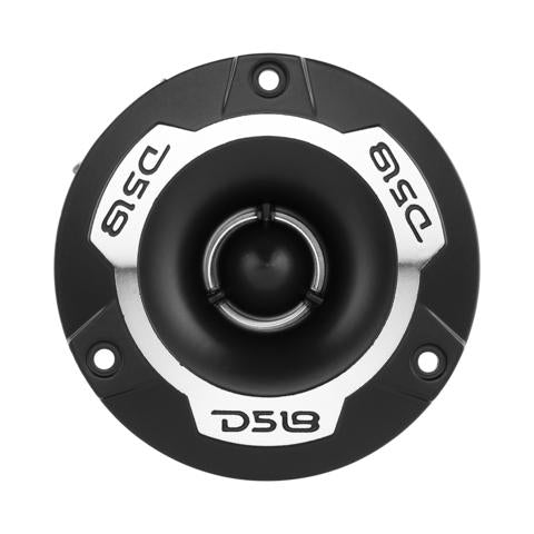 Tweeters DS18 PRO-TWX1 | The Outlet Station