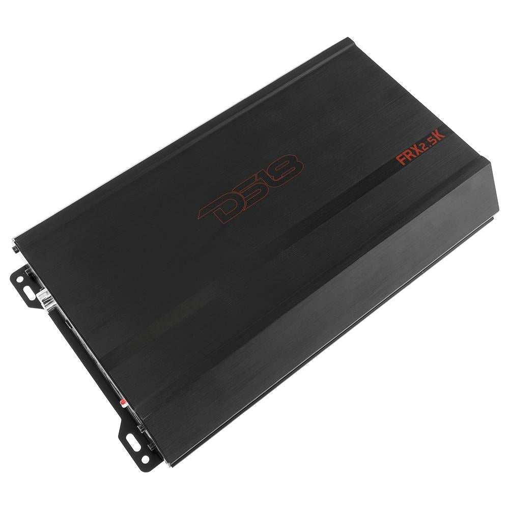 Amplificador DS18 FRX2.5K