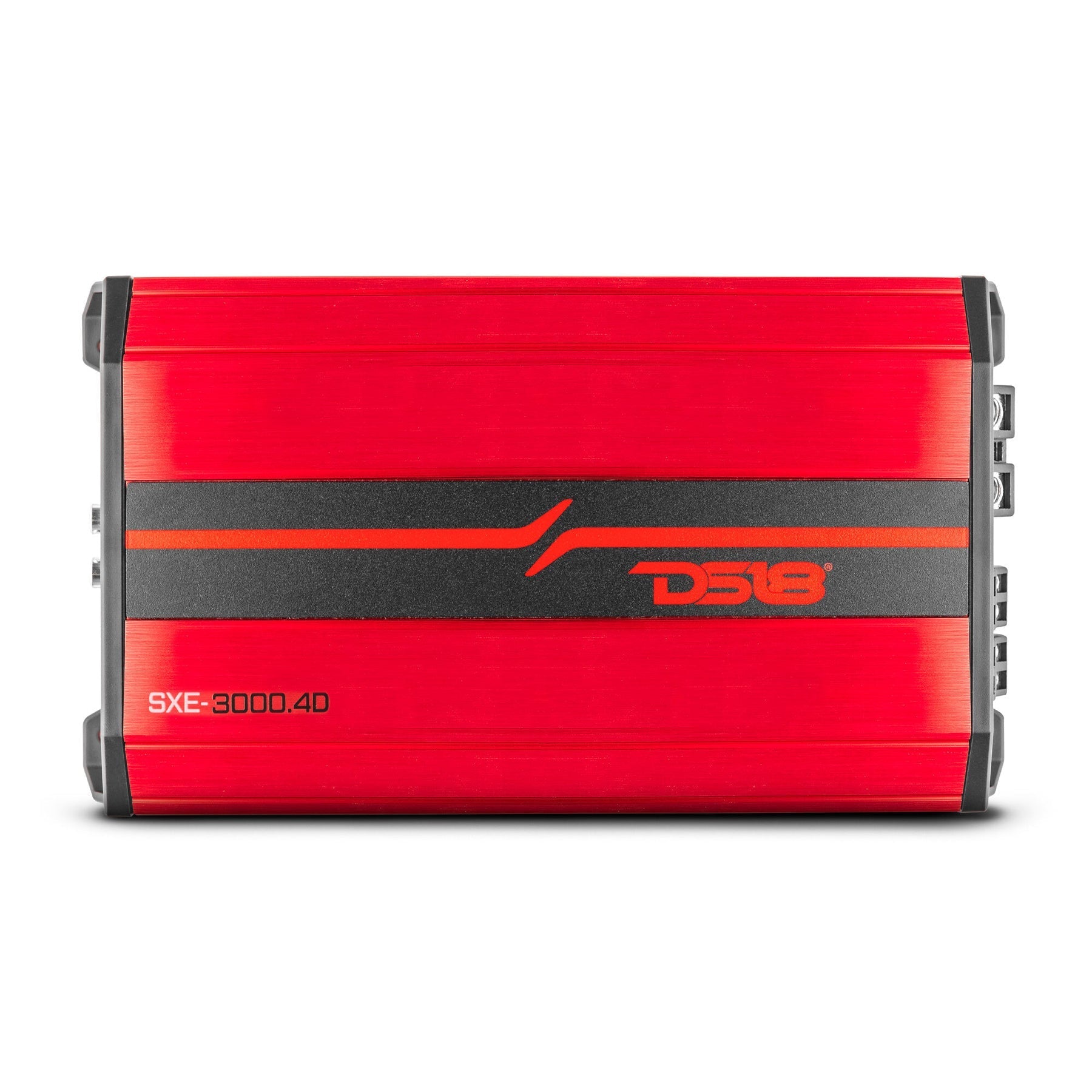 Amplificador DS18 SXE-3000.4D/RD