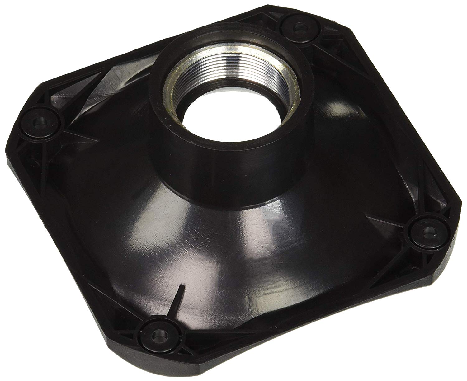 Audiopipe Horn APH-4545-H | The Outlet Station