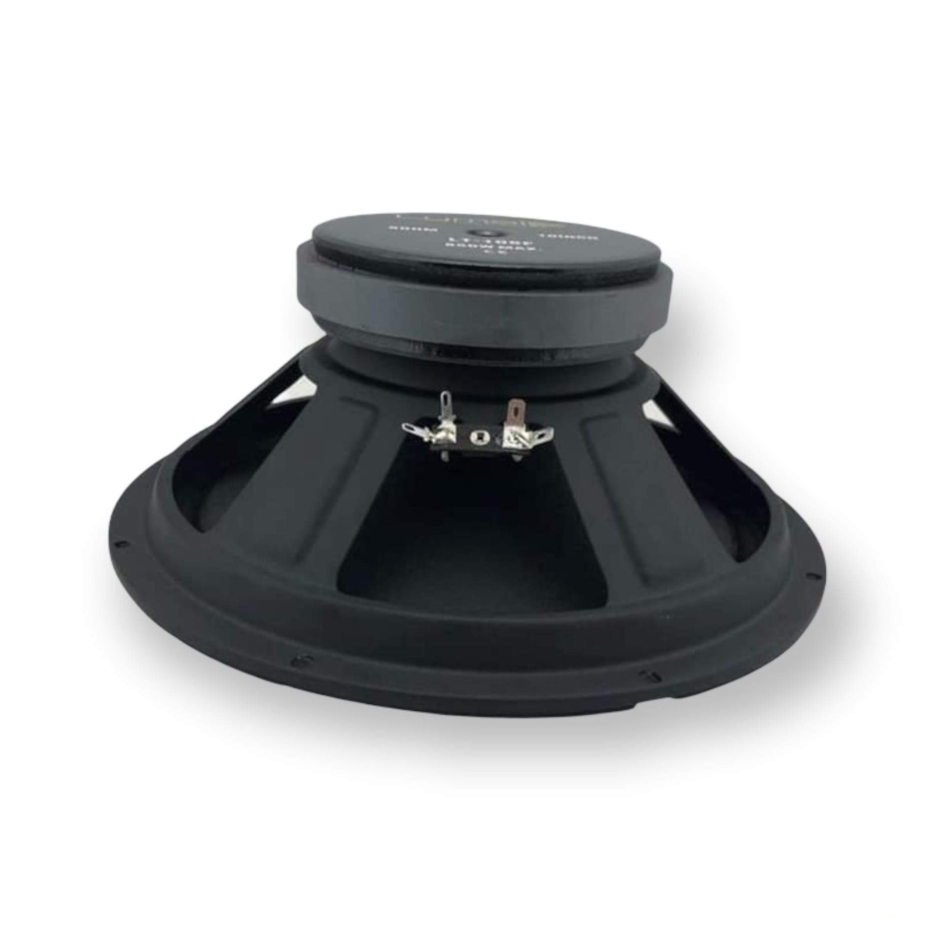 Bocina 10" Lymal Audio LT-108F