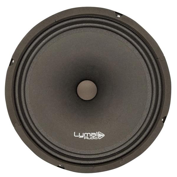 Bocina 10" Lymal Audio LT-108F