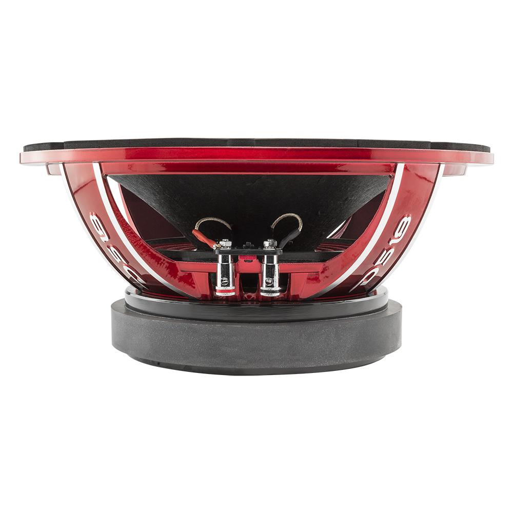 Bocina 12" DS18 PRO-EXL124