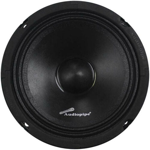 Bocina Audiopipe APSL-6-D | The Outlet Station