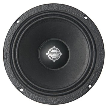 Bocina 6" BPS Audio 6-400MR