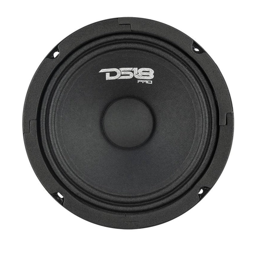 Bocina 6.5" DS18 PRO-GM6