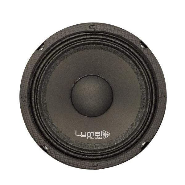 Bocina 6.5" Lymal Audio LT-620F