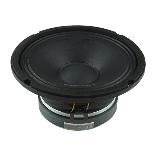 Bocina 8" Audiopipe APMB-8-D