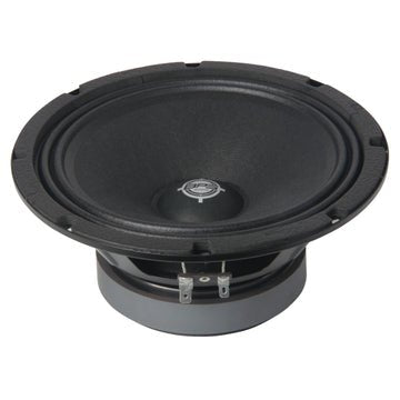 Bocina 8" BPS Audio 8-500MR