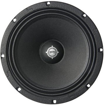 Bocina 8" BPS Audio 8-500MR