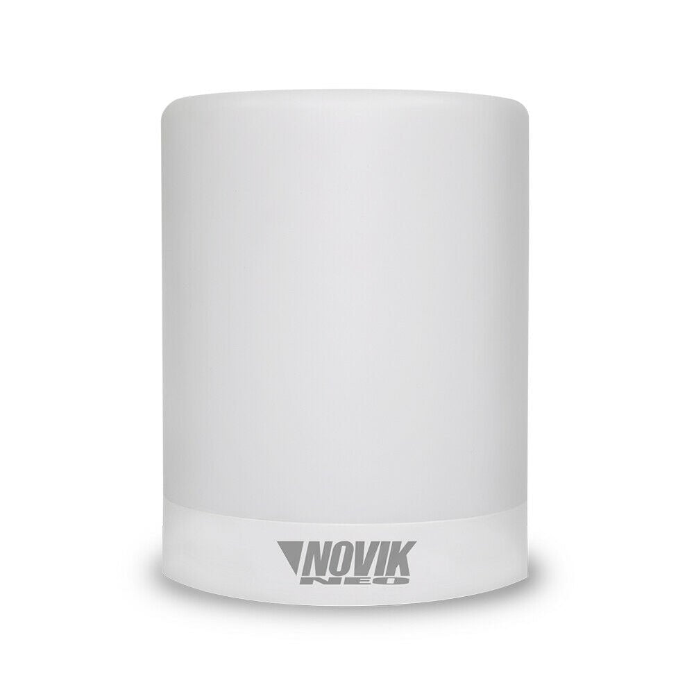 Bocina Led Bluetooth Novik Neo FOCUS (Liquidacion)